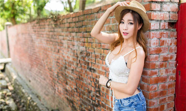 交口试管婴儿助孕公司-｛试管婴儿 公司｝