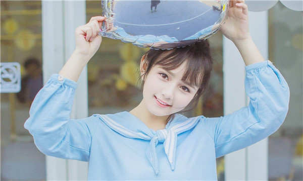 交口三代试管包男孩机构：助您实现生育梦想的专业选择