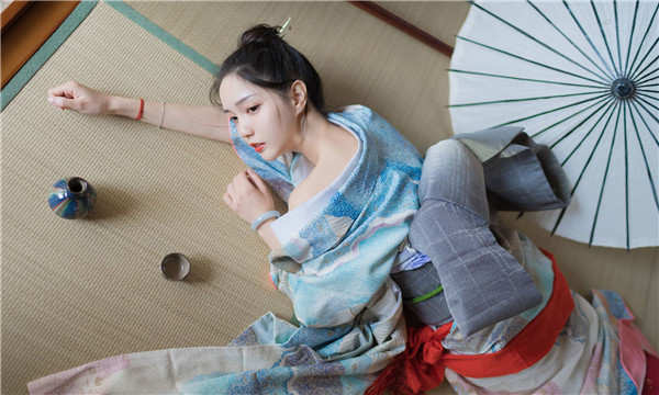 交口男人不结婚可以试管要个孩子吗｜男人不结婚可以试管要个孩子吗知乎