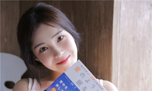 交口包生男孩多少钱？了解代怀生子的费用与流程