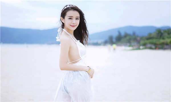 交口试管婴儿代怀生子的解决方案：为不孕不育患者家庭带来希望