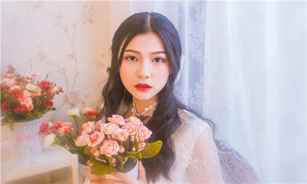 交口试管供卵的成功率高吗｜试管婴儿供卵是什么意思