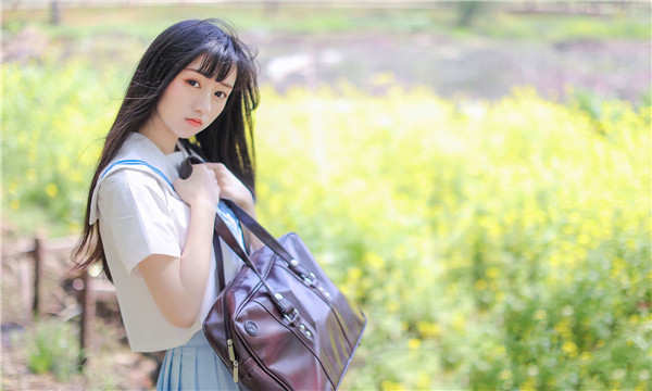 交口试管生子助孕机构——为不孕不育家庭开启圆梦之旅