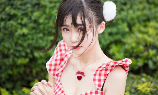 交口供卵试管婴儿｜供卵试管婴儿长得像谁