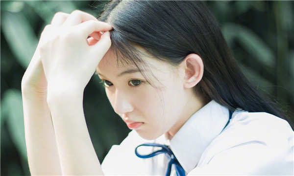 交口供卵代怀是什么意思｜供卵自怀的成功率高吗