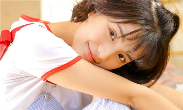 交口想找个女人帮忙生孩子｜想找个女人帮忙生孩子好吗