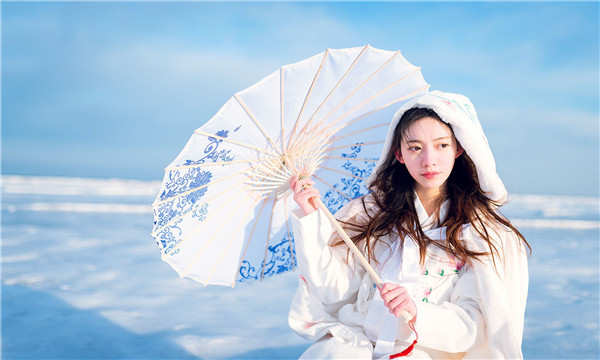 交口试管代怀生子多少钱一个？助孕之路的费用分析与方案选择