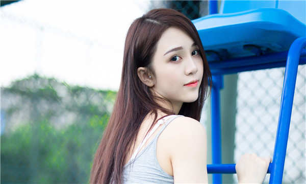 交口三胎想要儿子可以做试管吗｜包生男孩就找第三代试管