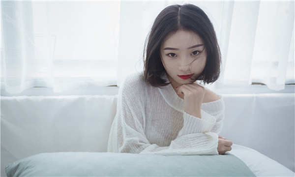交口供卵试管婴儿｜供卵试管婴儿算不算是亲生的