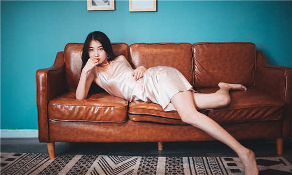 交口试管供卵代怀生子机构的选择与保障