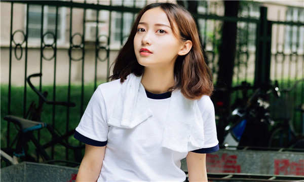 交口试管婴儿男孩费用大概要多少钱左右？实际情况解析！