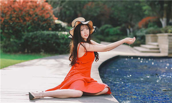 交口老婆不能生孩子怎么找人生孩子｜老婆不能生育怎么安慰