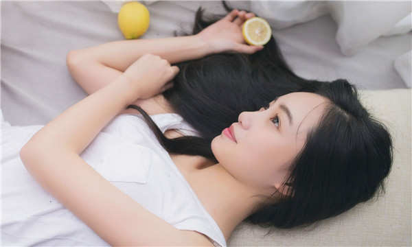 交口代怀生子什么意思｜代怀是什么