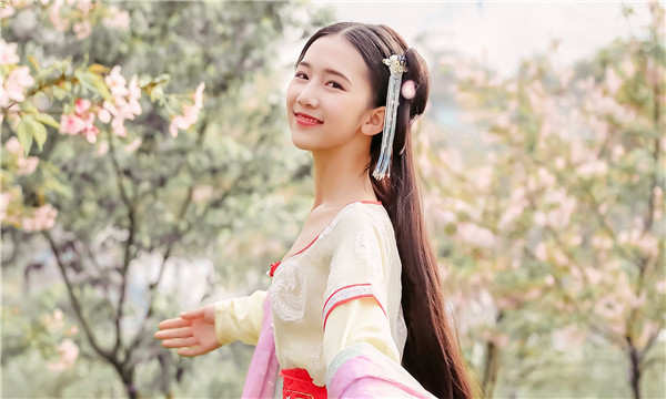 交口试管婴儿 生男孩｜试管婴儿生男孩多还是女孩多？