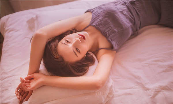 交口供卵试管婴儿哪家好？为不孕不育家庭提供更佳助孕方案