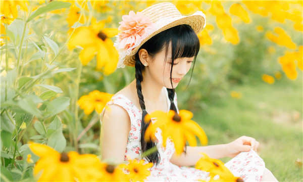 交口中国认可的代怀生子机构｜中国认可的代怀生子机构有哪些