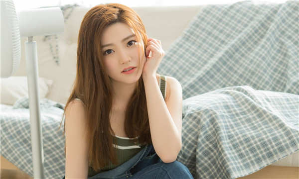 交口供卵代怀代生公司专业服务，助您不孕不育家庭迎接新生命