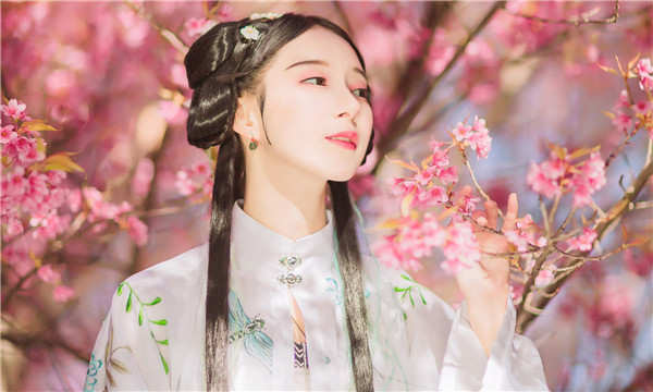 交口供卵试管婴儿：助您实现家庭梦想的科学方案