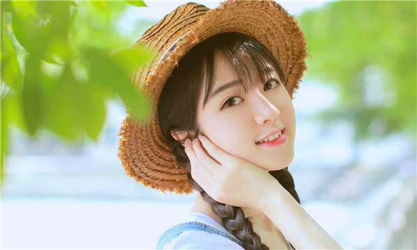 交口试管代怀生子需要多少钱？全面解析费用构成与选择方案