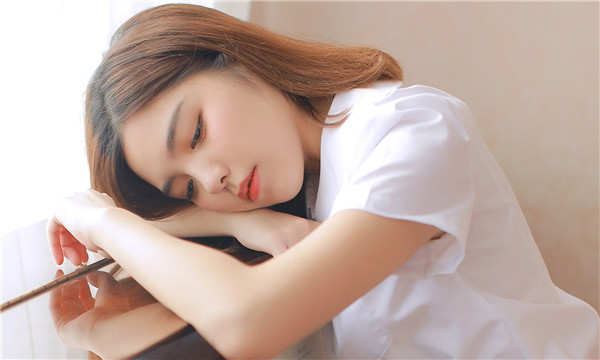 交口供卵代怀公司-｛供卵代怀是什么意思｝