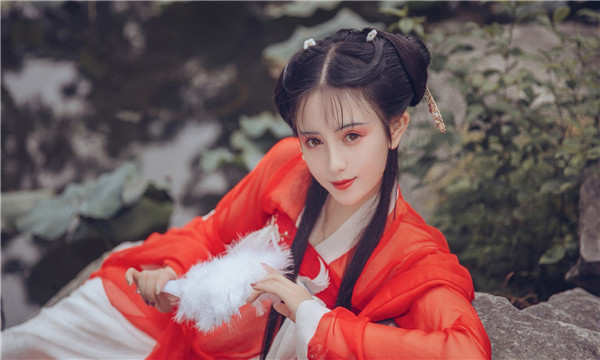 交口借卵做试管的费用｜国内哪有借卵生子医院