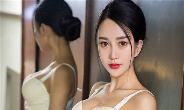 交口借卵试管代怀生子的详细流程与注意事项
