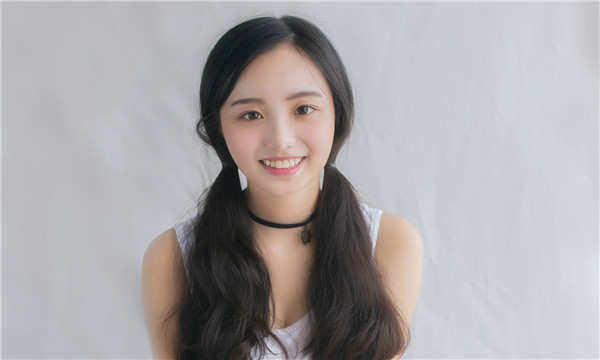 交口试管代怀生男孩还是女孩｜试管代怀生男孩还是女孩好