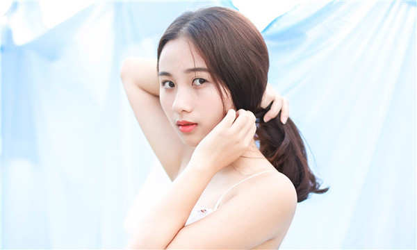 交口试管包生男孩多少钱？助孕家庭的福音
