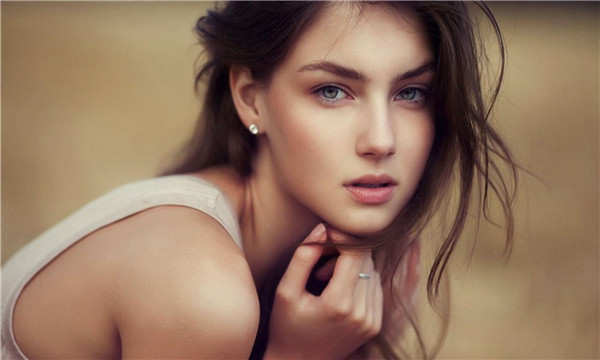 交口试管婴儿助孕公司｜试管婴儿助孕公益活动