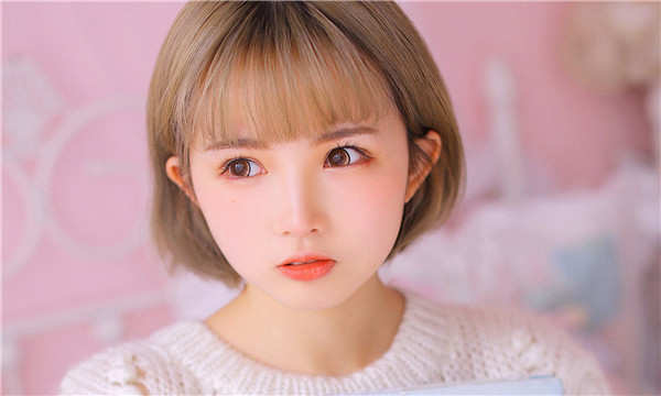 交口包生男孩就找第三代试管｜40岁以上做几代试管