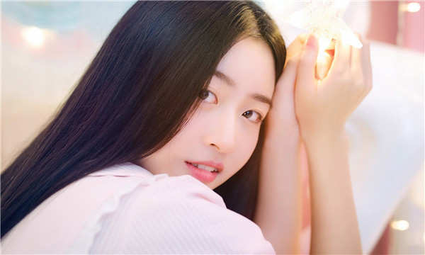 交口三代试管婴儿包成功医院｜40岁以上做几代试管
