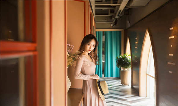 交口正规试管助孕生子机构：与不孕不育患者家庭携手实现家庭梦想