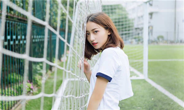 交口供卵代生包男孩机构｜供卵生子的费用