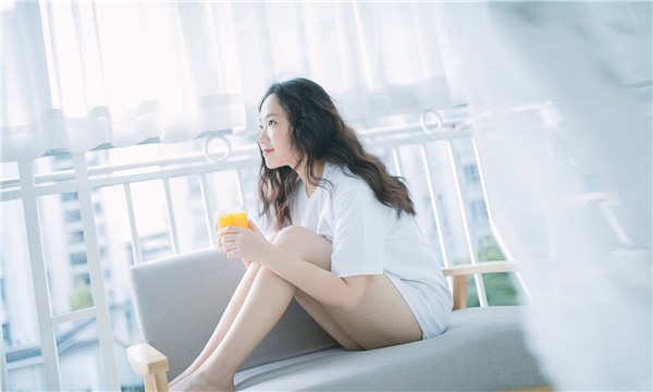交口私人代怀助孕