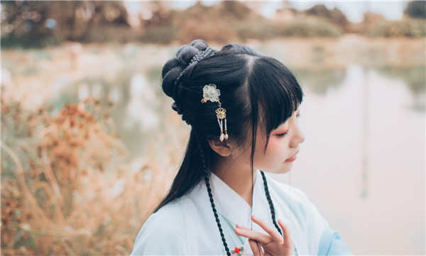 交口试管助孕生子多少钱？了解真实费用让你更安心