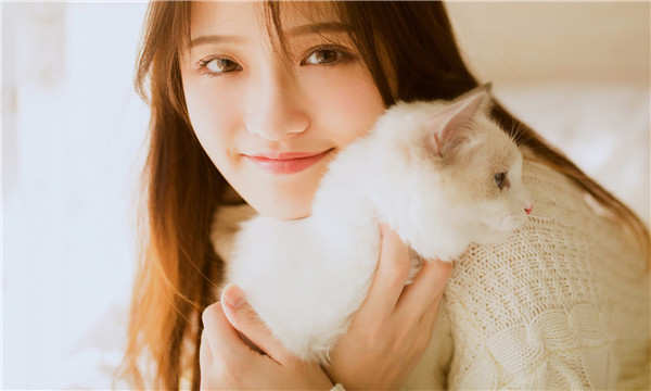 交口试管婴儿可以让别人代生吗｜试管婴儿可以让别人代生吗孕妇