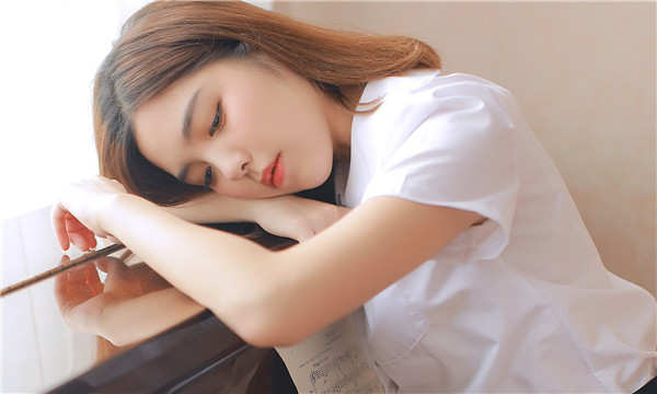 交口试管代怀生子多少钱一个，助您实现育儿梦想