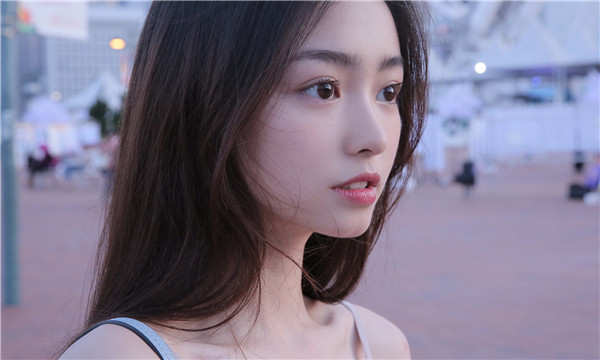 交口借卵代生机构｜借卵生子的费用是多少