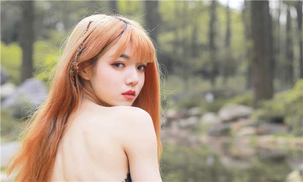 交口贝宝助孕助孕生子，带您实现家庭完整的美好愿望