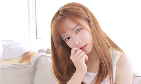 交口供卵代怀是什么意思｜在大家链长达多年的不孕不育之路
